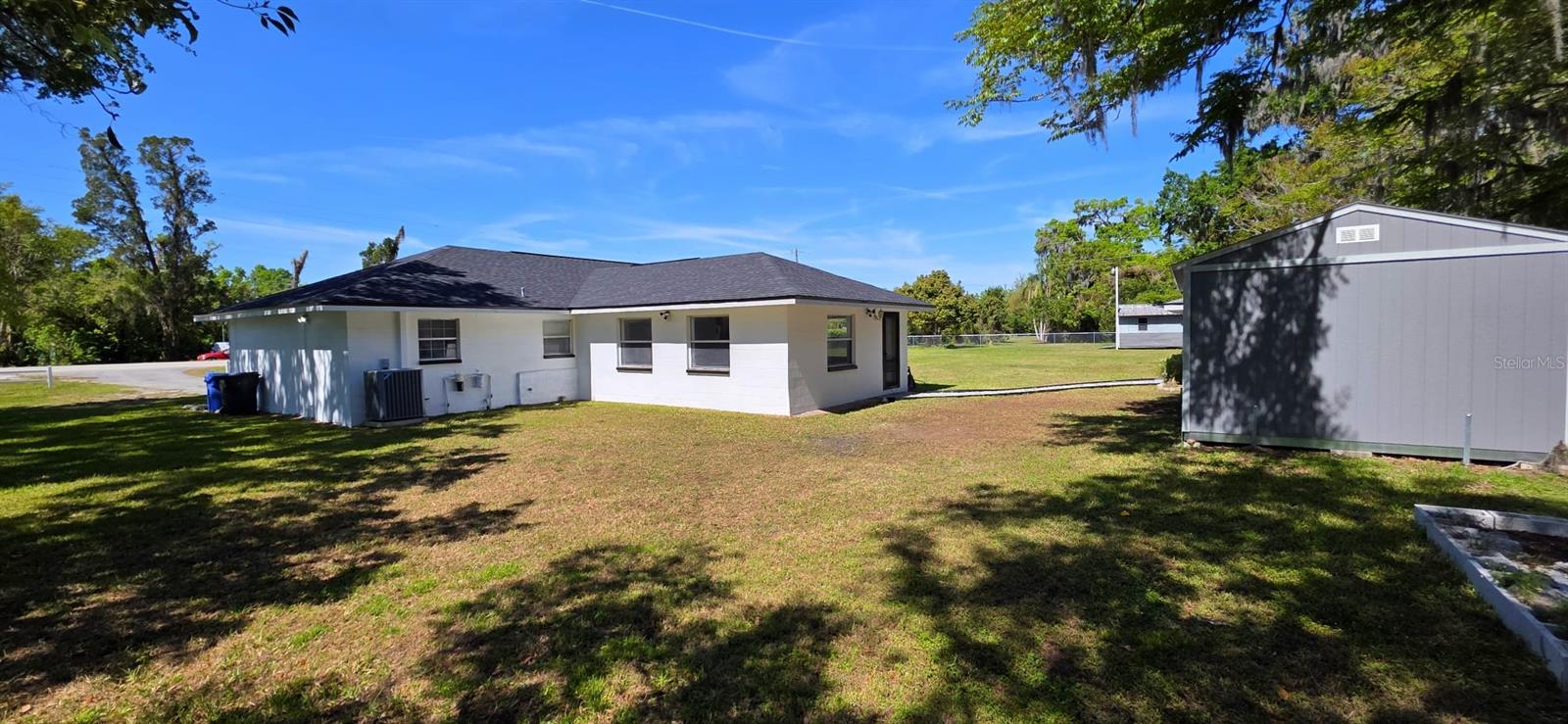 1413 LITHIA PINECREST RD, BRANDON, FL, 33511