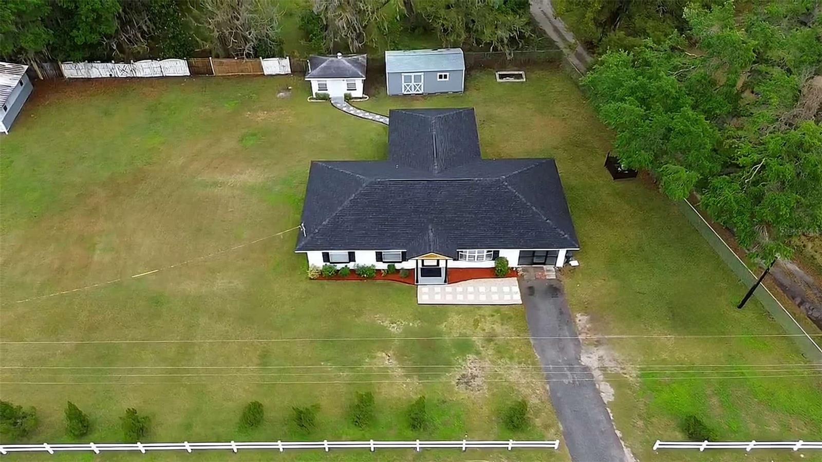 1413 LITHIA PINECREST RD, BRANDON, FL, 33511