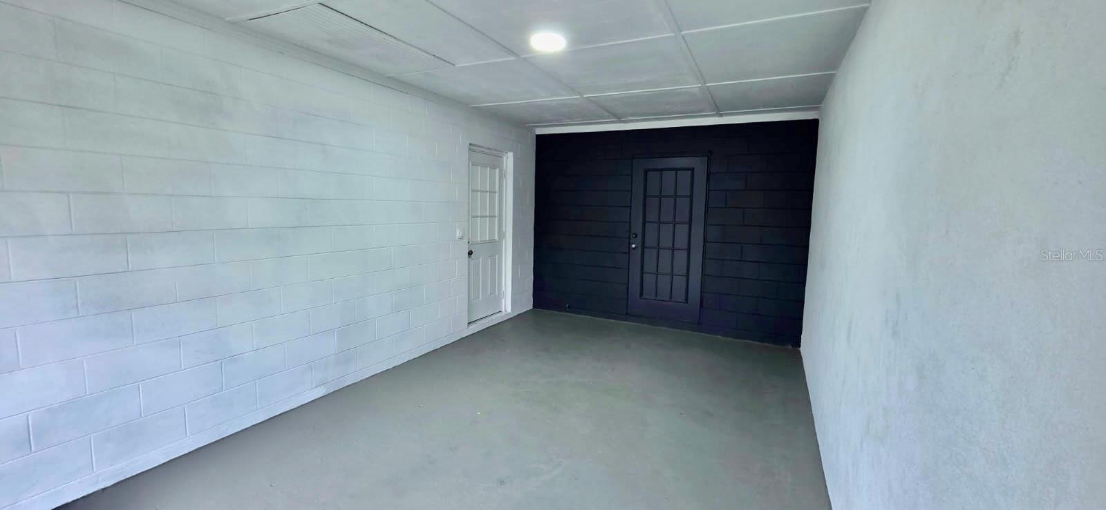 1413 LITHIA PINECREST RD, BRANDON, FL, 33511