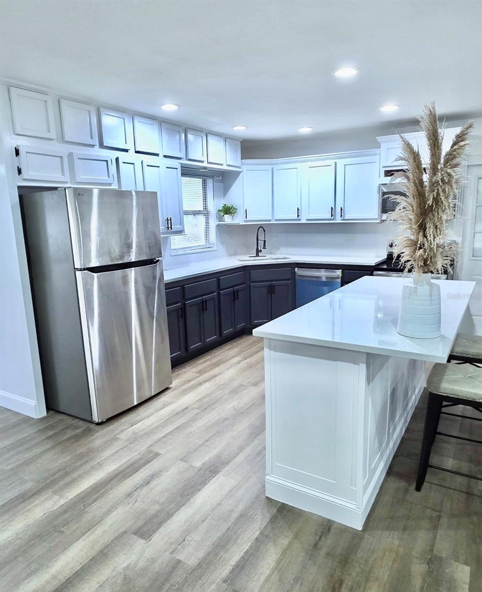 1413 LITHIA PINECREST RD, BRANDON, FL, 33511