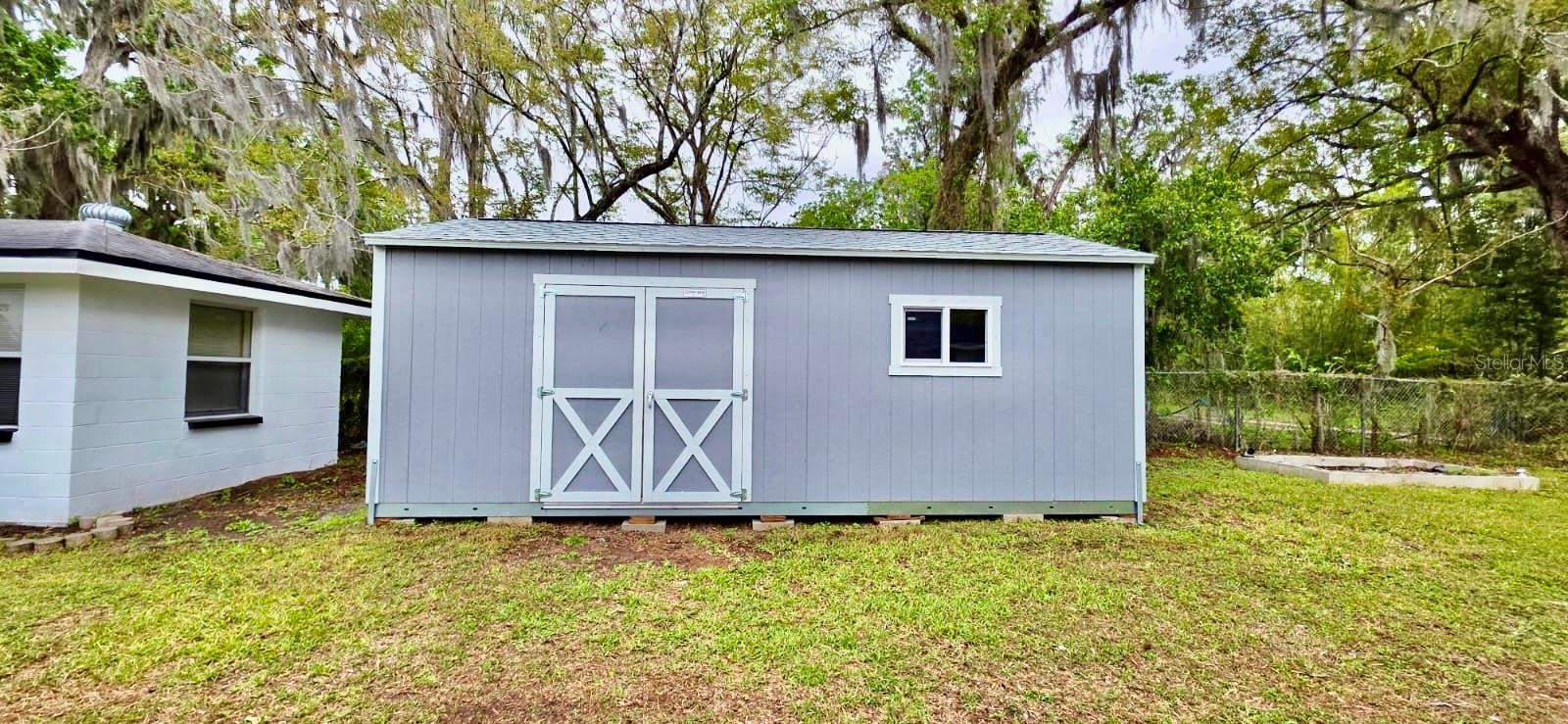 1413 LITHIA PINECREST RD, BRANDON, FL, 33511