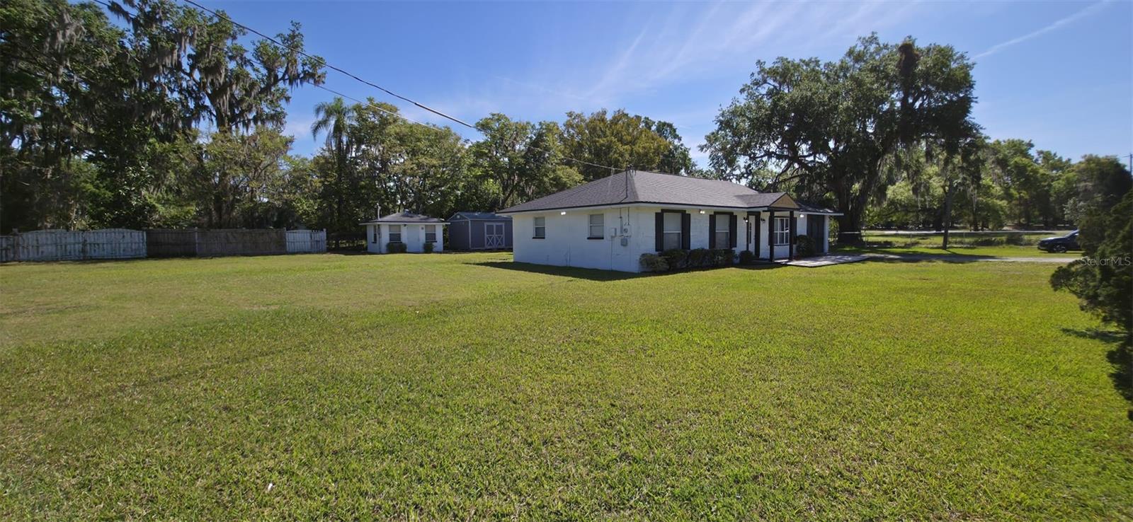 1413 LITHIA PINECREST RD, BRANDON, FL, 33511