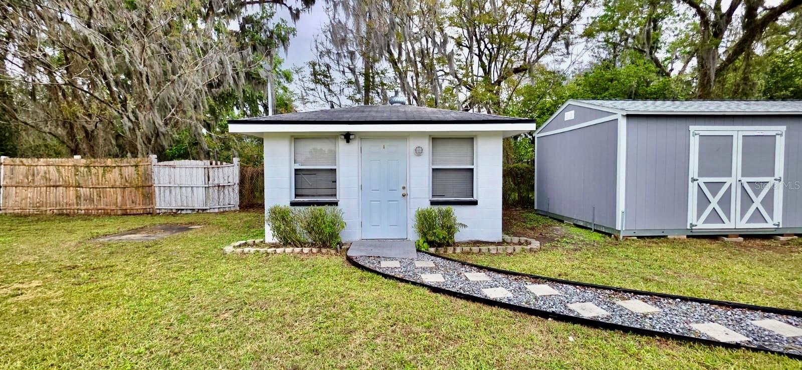 1413 LITHIA PINECREST RD, BRANDON, FL, 33511