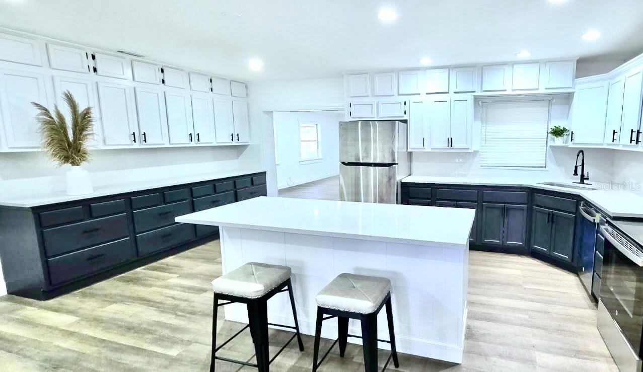 1413 LITHIA PINECREST RD, BRANDON, FL, 33511