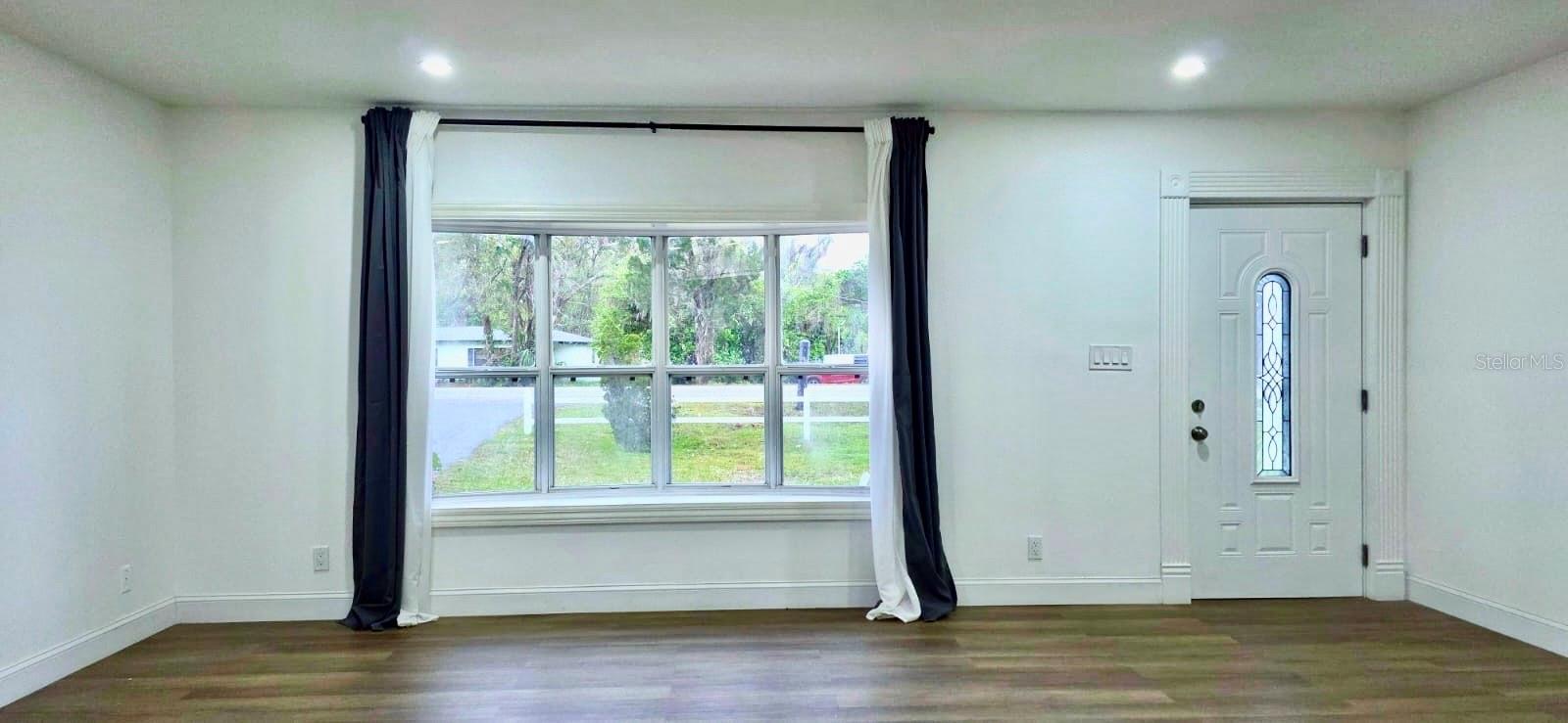1413 LITHIA PINECREST RD, BRANDON, FL, 33511