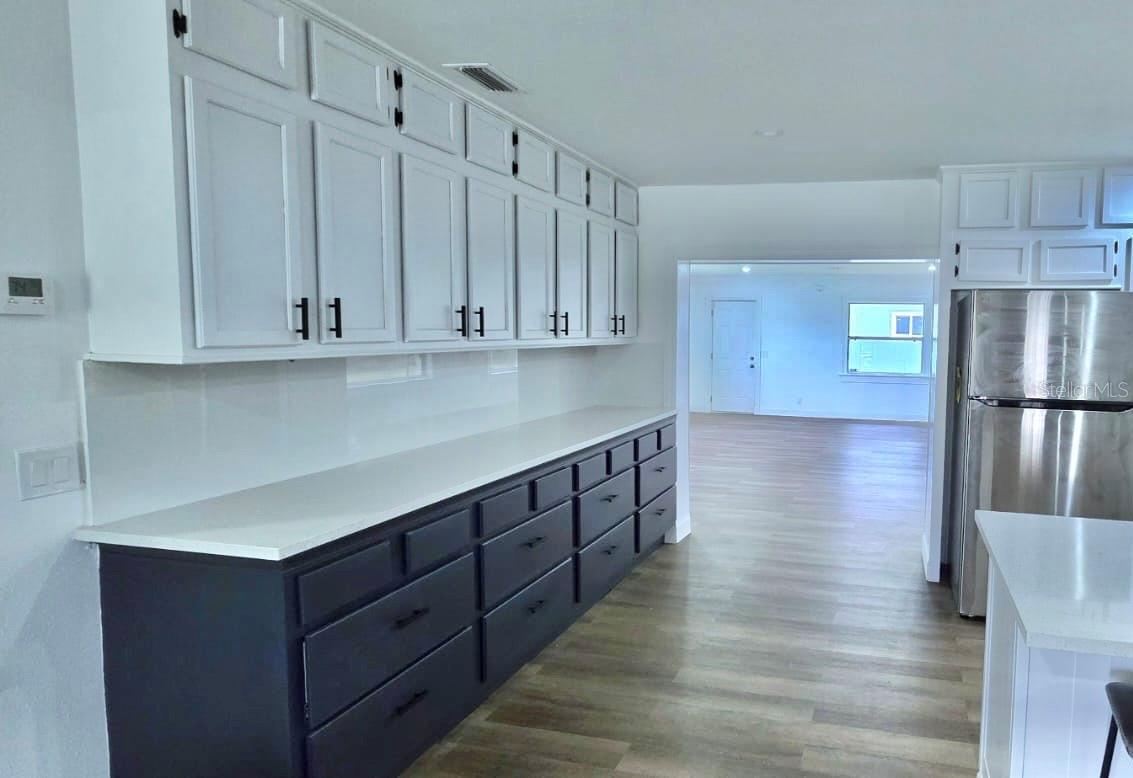 1413 LITHIA PINECREST RD, BRANDON, FL, 33511