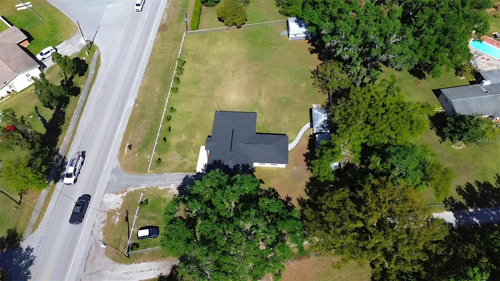 1413 LITHIA PINECREST RD, BRANDON, FL, 33511