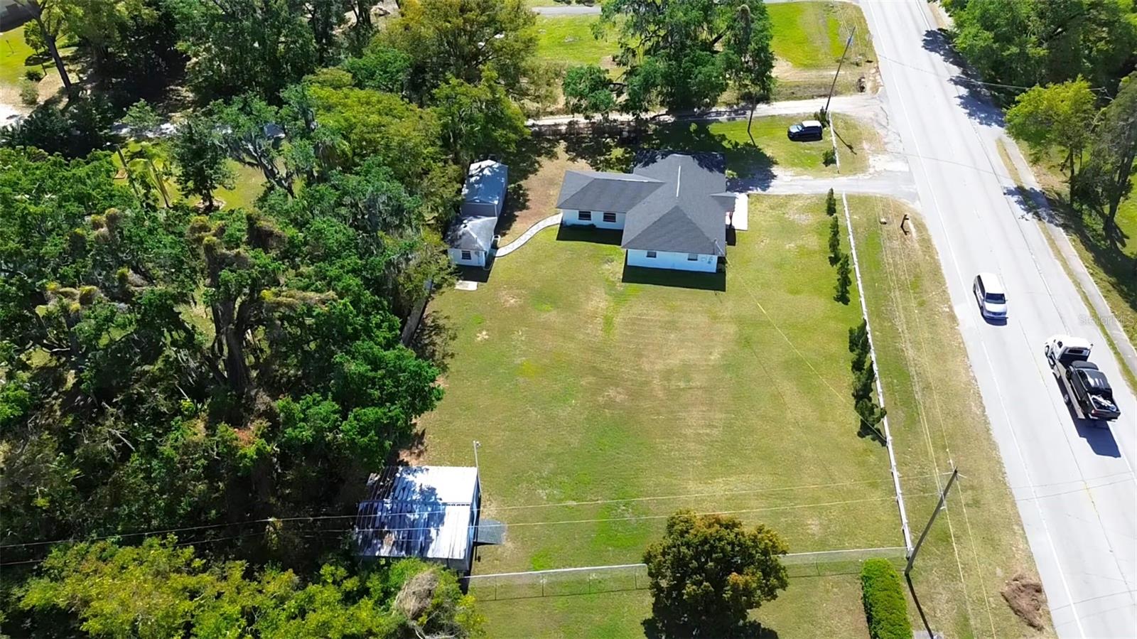 1413 LITHIA PINECREST RD, BRANDON, FL, 33511