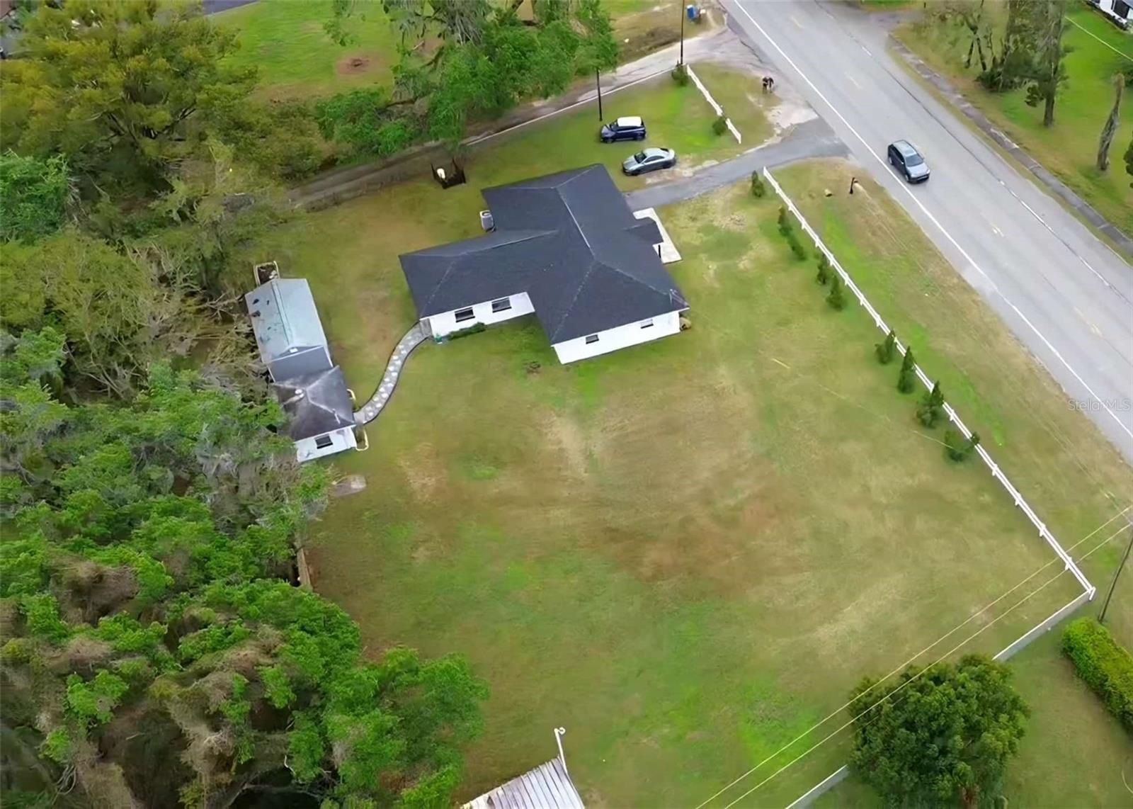 1413 LITHIA PINECREST RD, BRANDON, FL, 33511