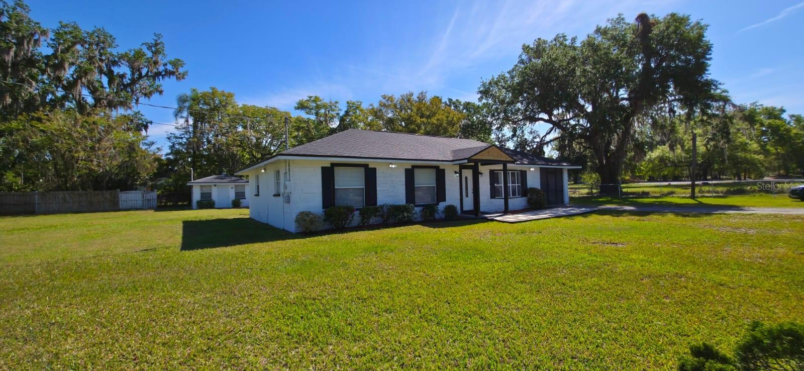 1413 LITHIA PINECREST RD, BRANDON, FL, 33511