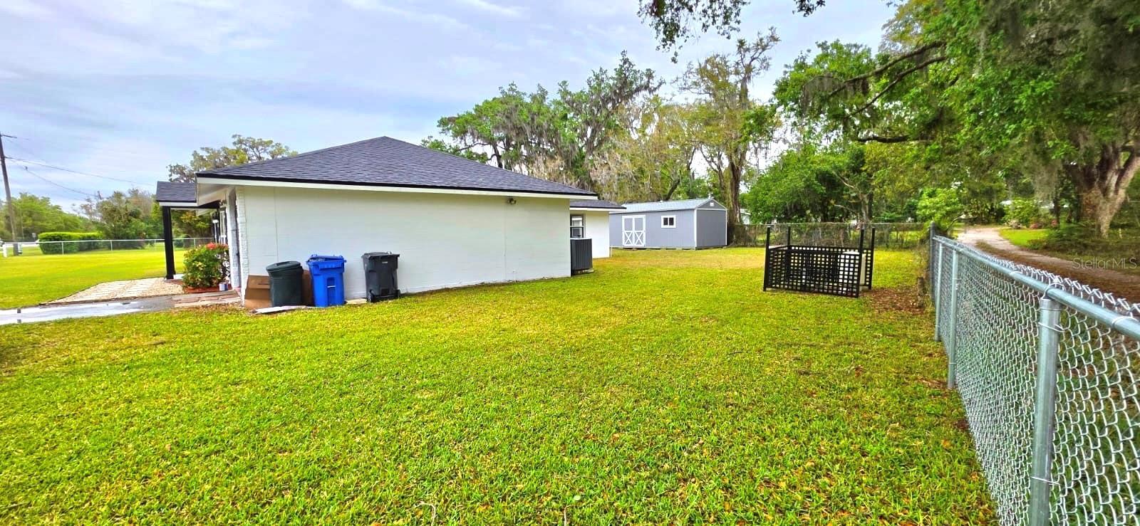 1413 LITHIA PINECREST RD, BRANDON, FL, 33511