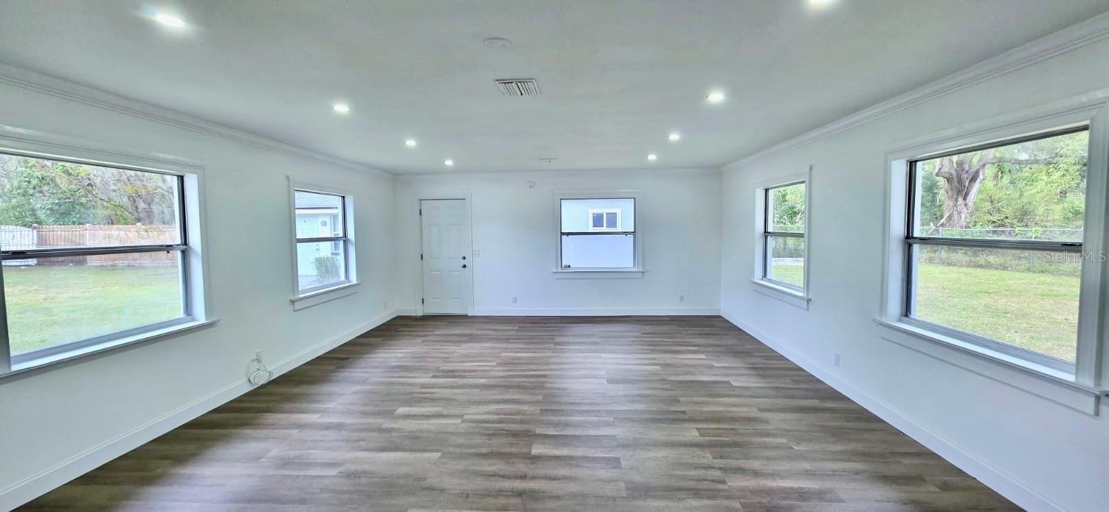 1413 LITHIA PINECREST RD, BRANDON, FL, 33511