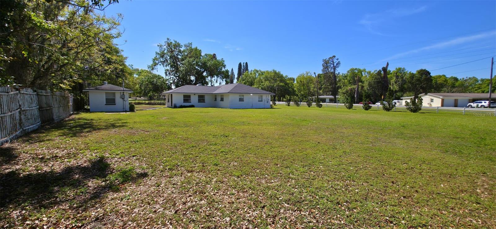 1413 LITHIA PINECREST RD, BRANDON, FL, 33511