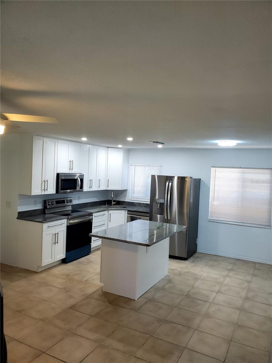 1020 70TH ST N, ST PETERSBURG, FL, 33710
