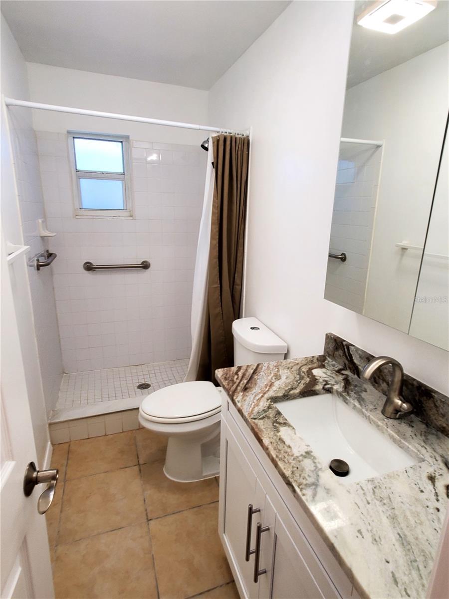 1020 70TH ST N, ST PETERSBURG, FL, 33710