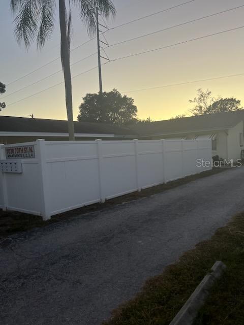 1020 70TH ST N, ST PETERSBURG, FL, 33710
