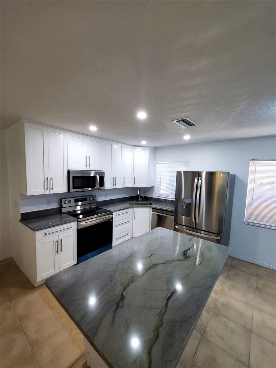 1020 70TH ST N, ST PETERSBURG, FL, 33710