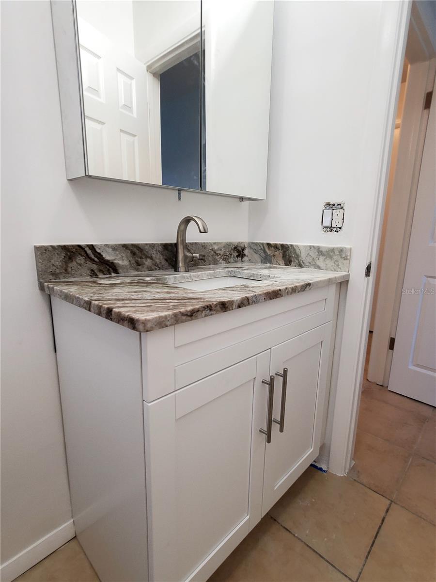 1020 70TH ST N, ST PETERSBURG, FL, 33710