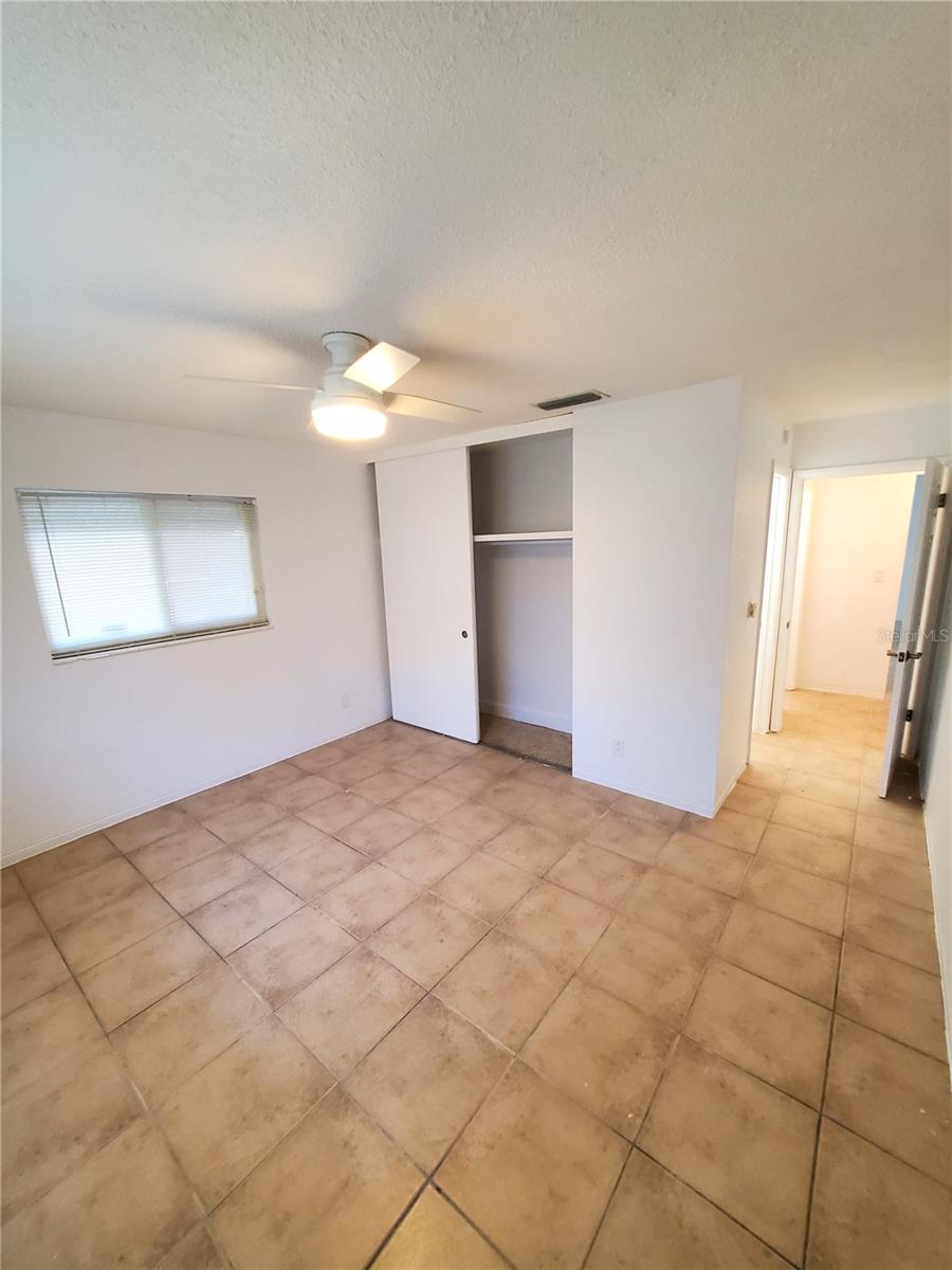 1020 70TH ST N, ST PETERSBURG, FL, 33710