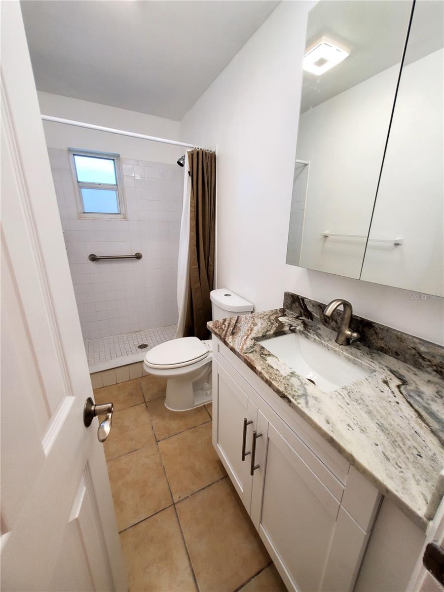1020 70TH ST N, ST PETERSBURG, FL, 33710