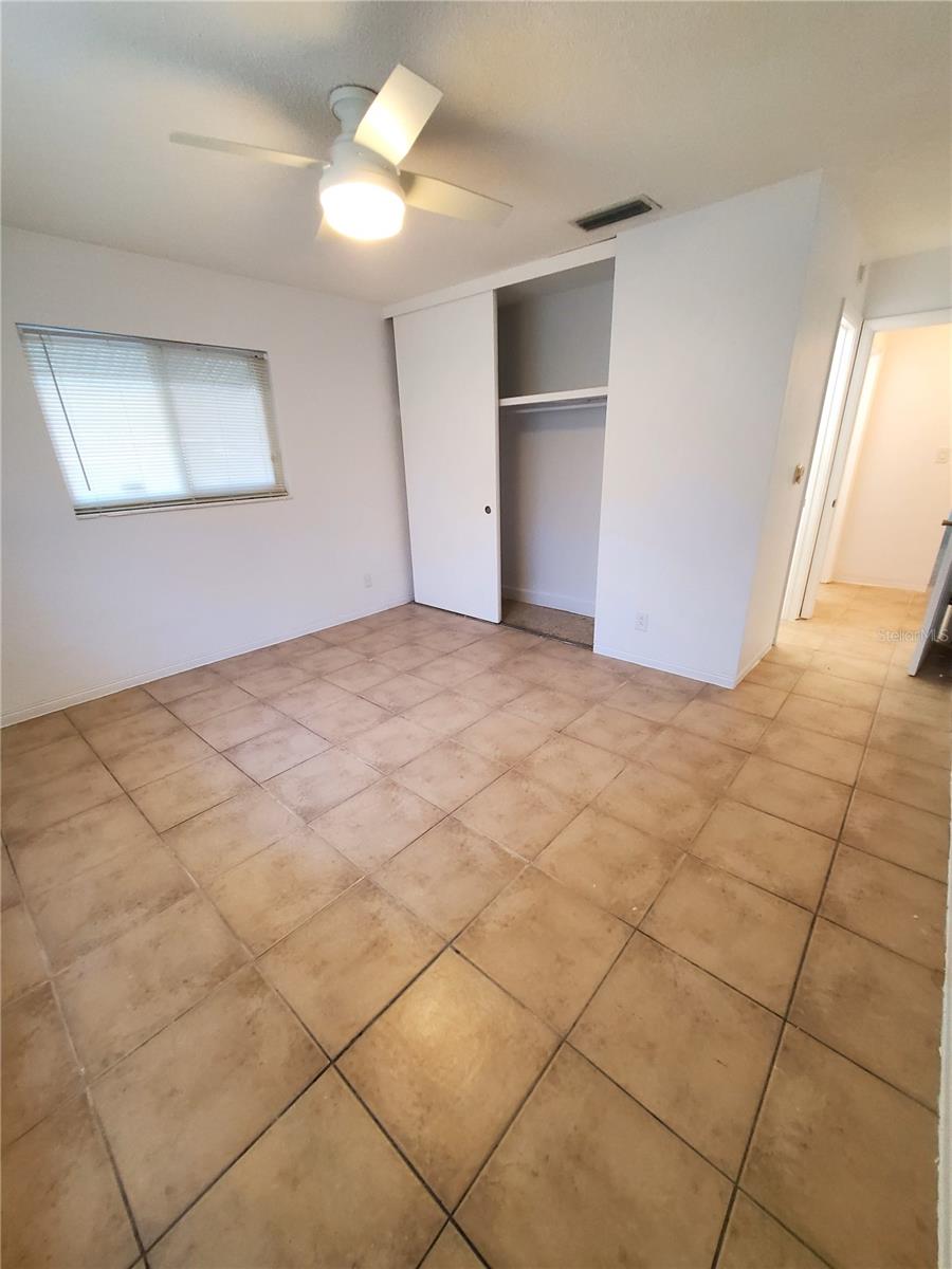 1020 70TH ST N, ST PETERSBURG, FL, 33710