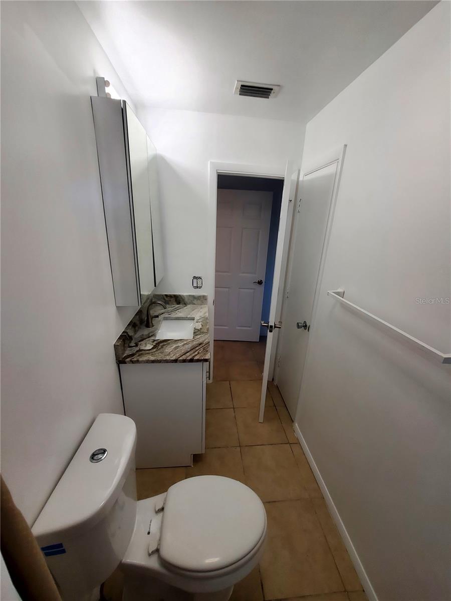 1020 70TH ST N, ST PETERSBURG, FL, 33710