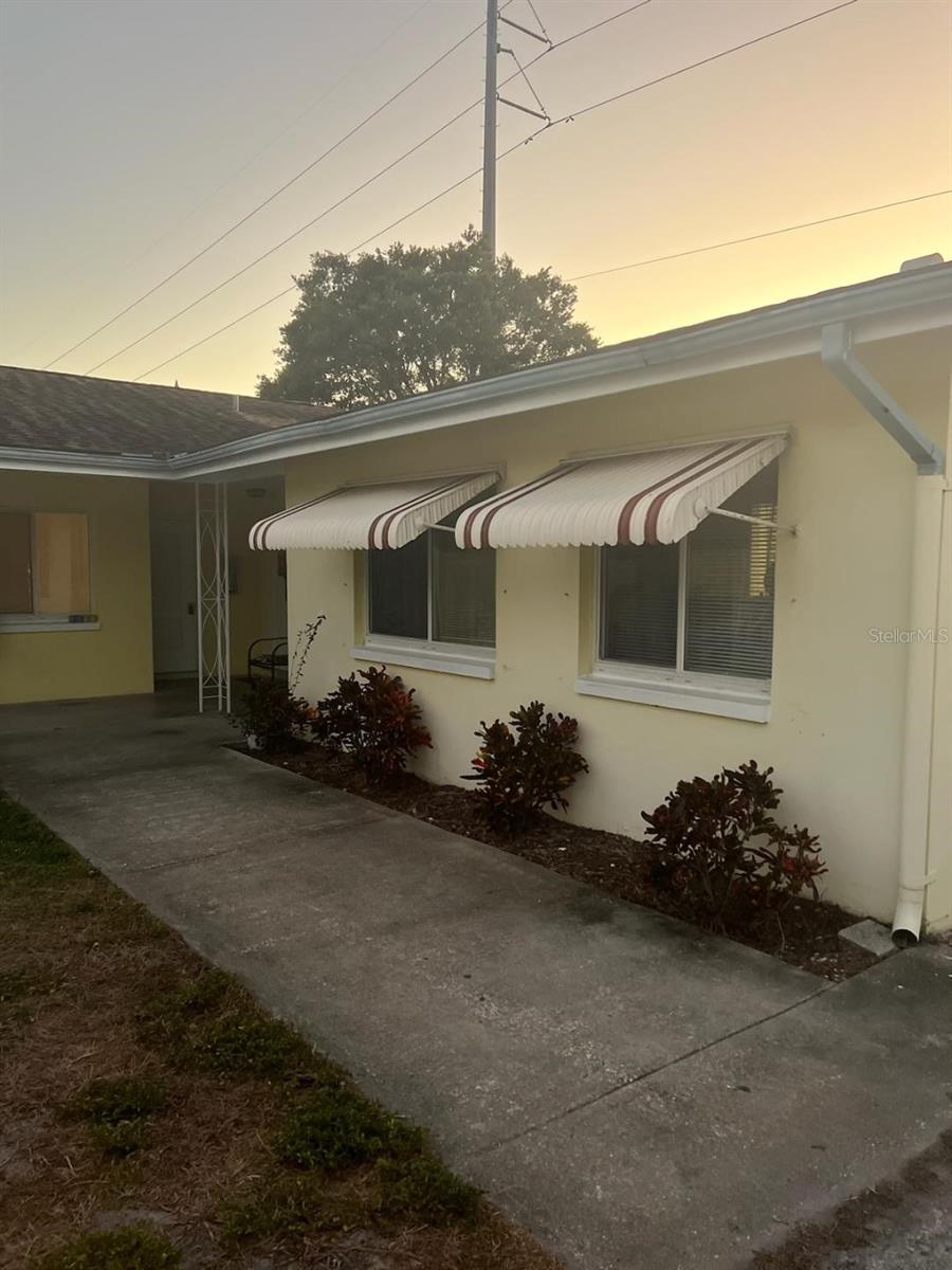 1020 70TH ST N, ST PETERSBURG, FL, 33710