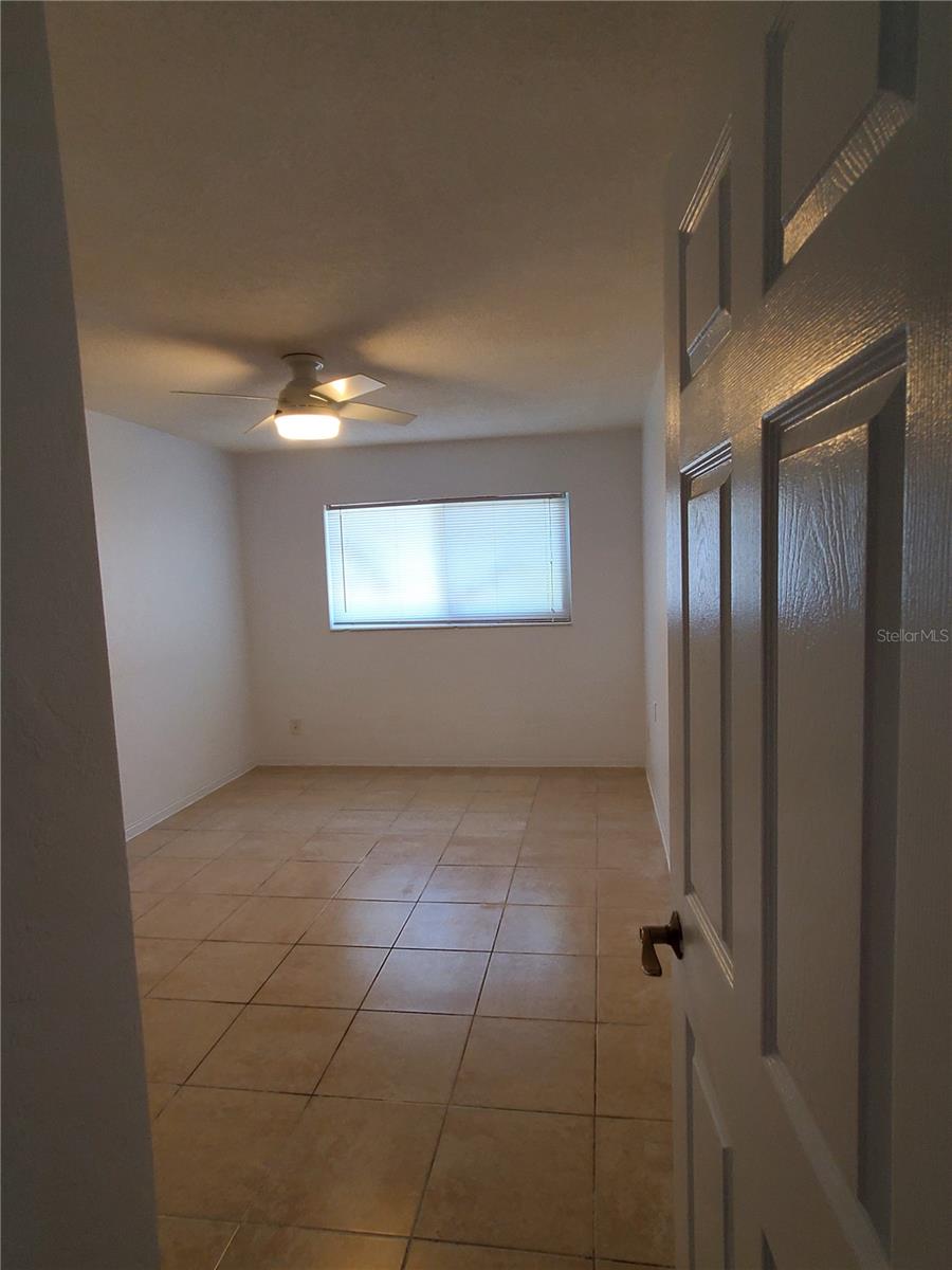 1020 70TH ST N, ST PETERSBURG, FL, 33710