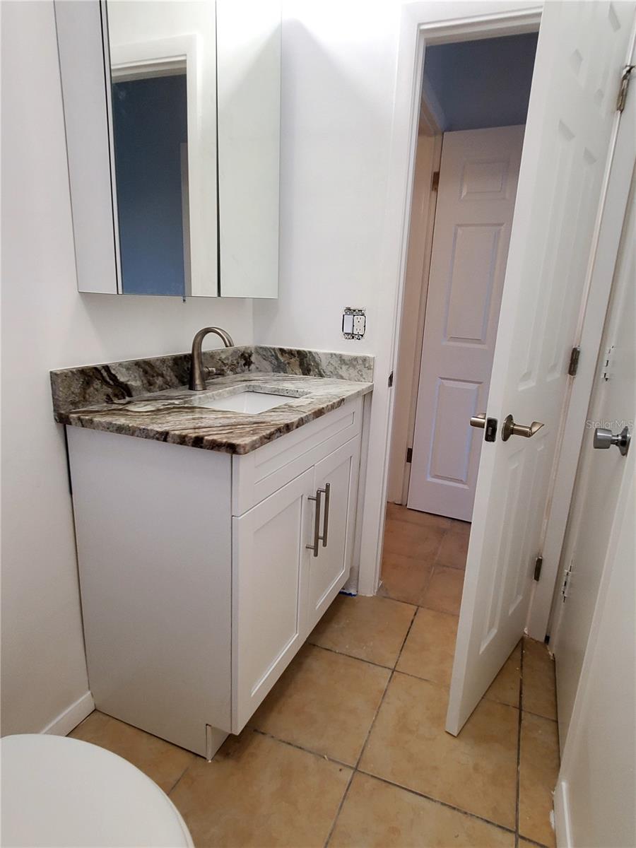 1020 70TH ST N, ST PETERSBURG, FL, 33710