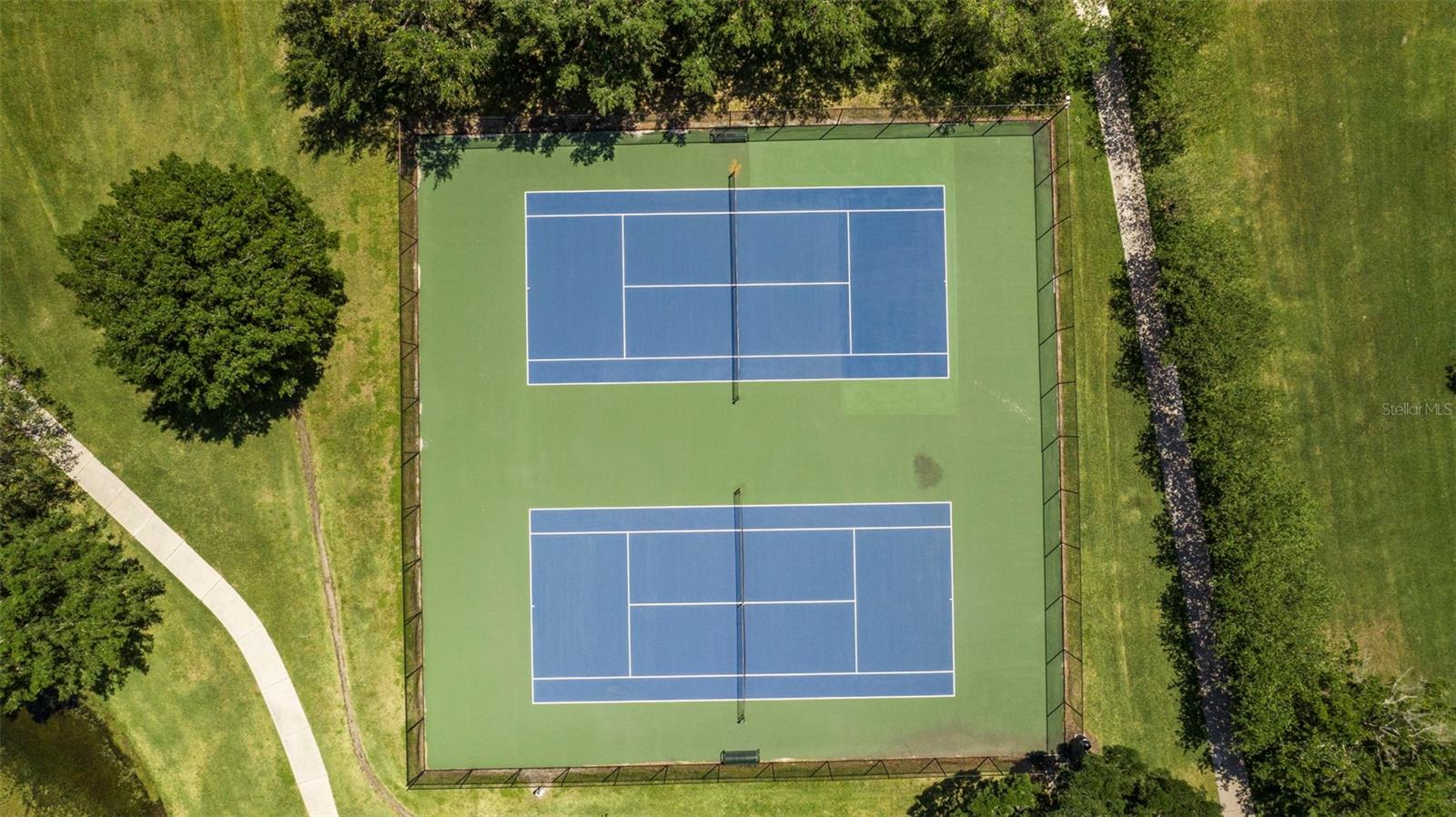 4160 PINELAKE LN #201, TAMPA, FL, 33618