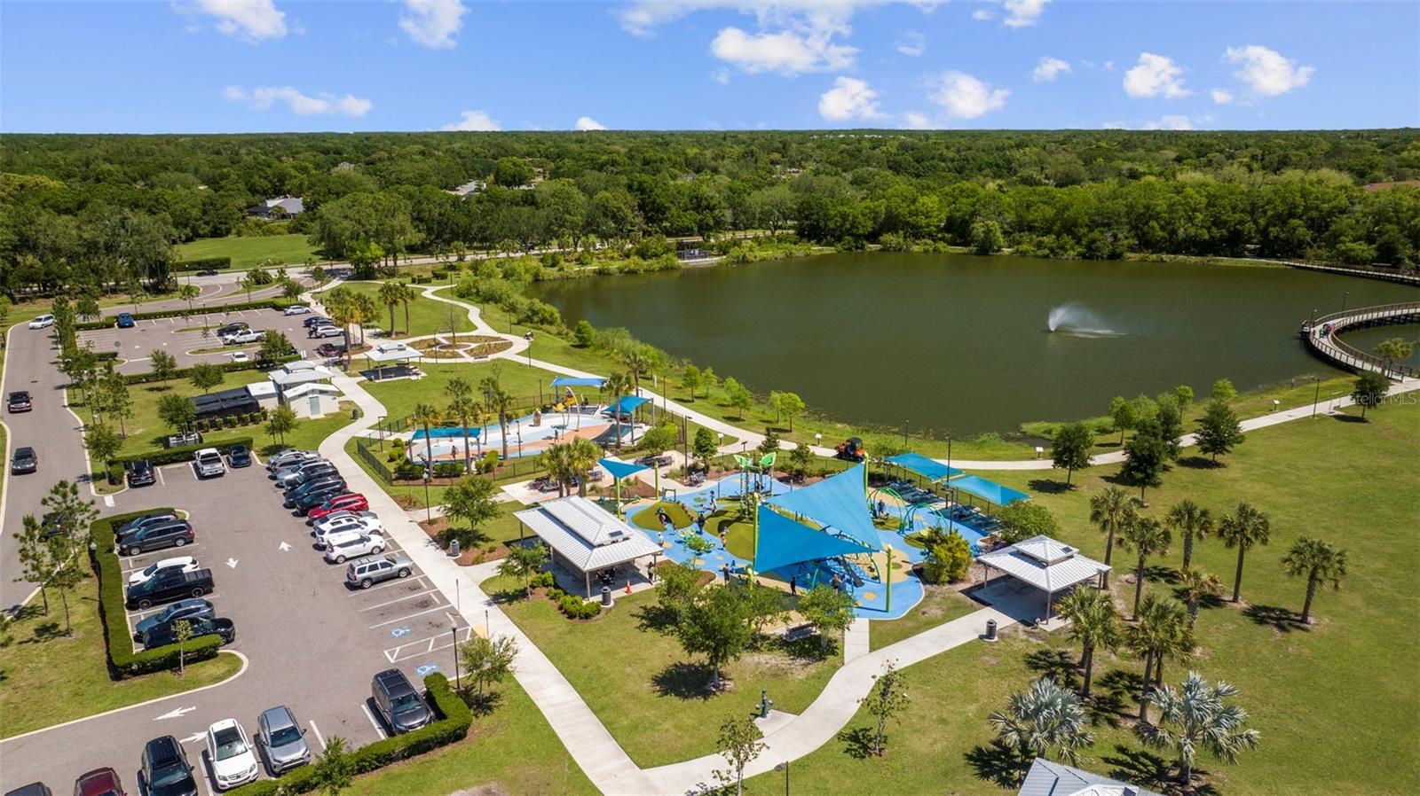 4160 PINELAKE LN #201, TAMPA, FL, 33618
