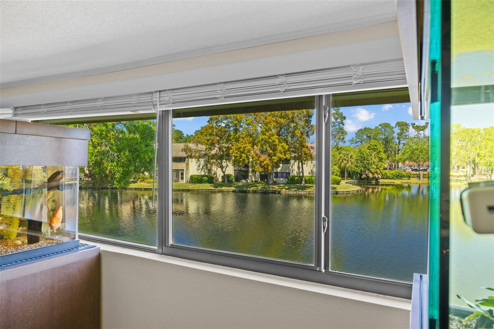 4160 PINELAKE LN #201, TAMPA, FL, 33618