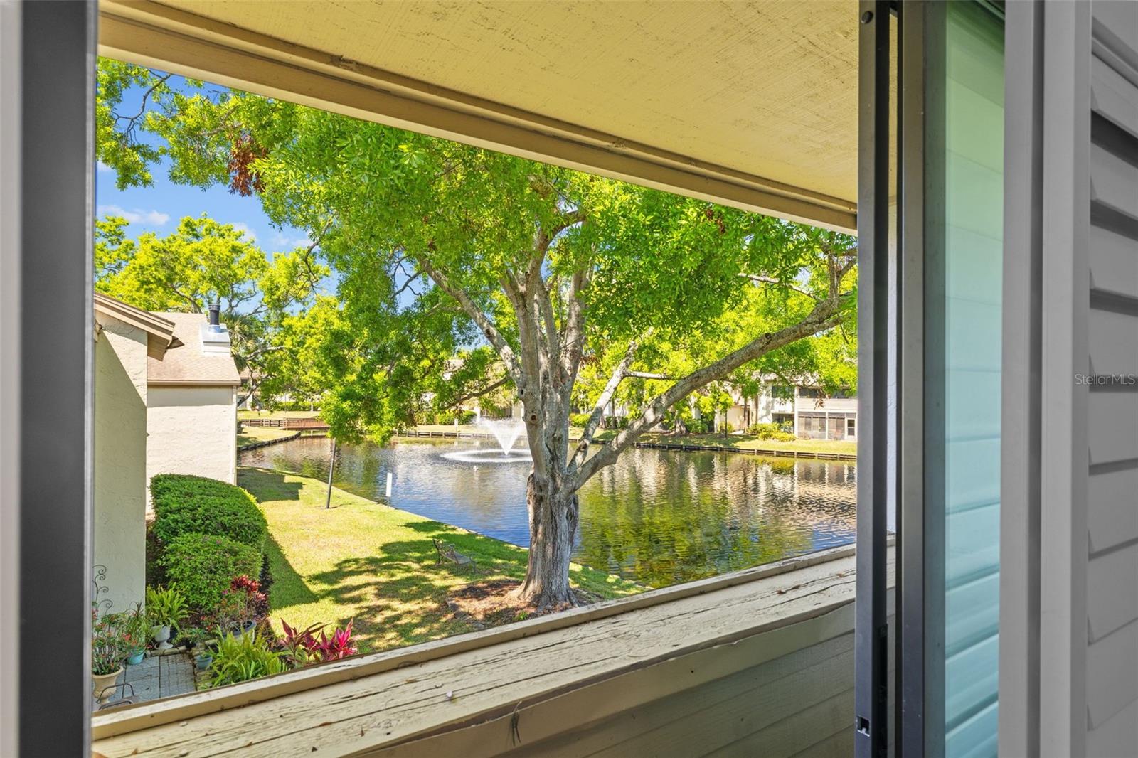 4160 PINELAKE LN #201, TAMPA, FL, 33618