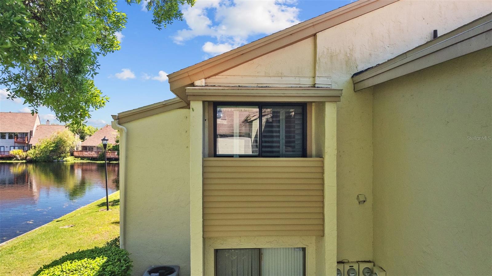 4160 PINELAKE LN #201, TAMPA, FL, 33618