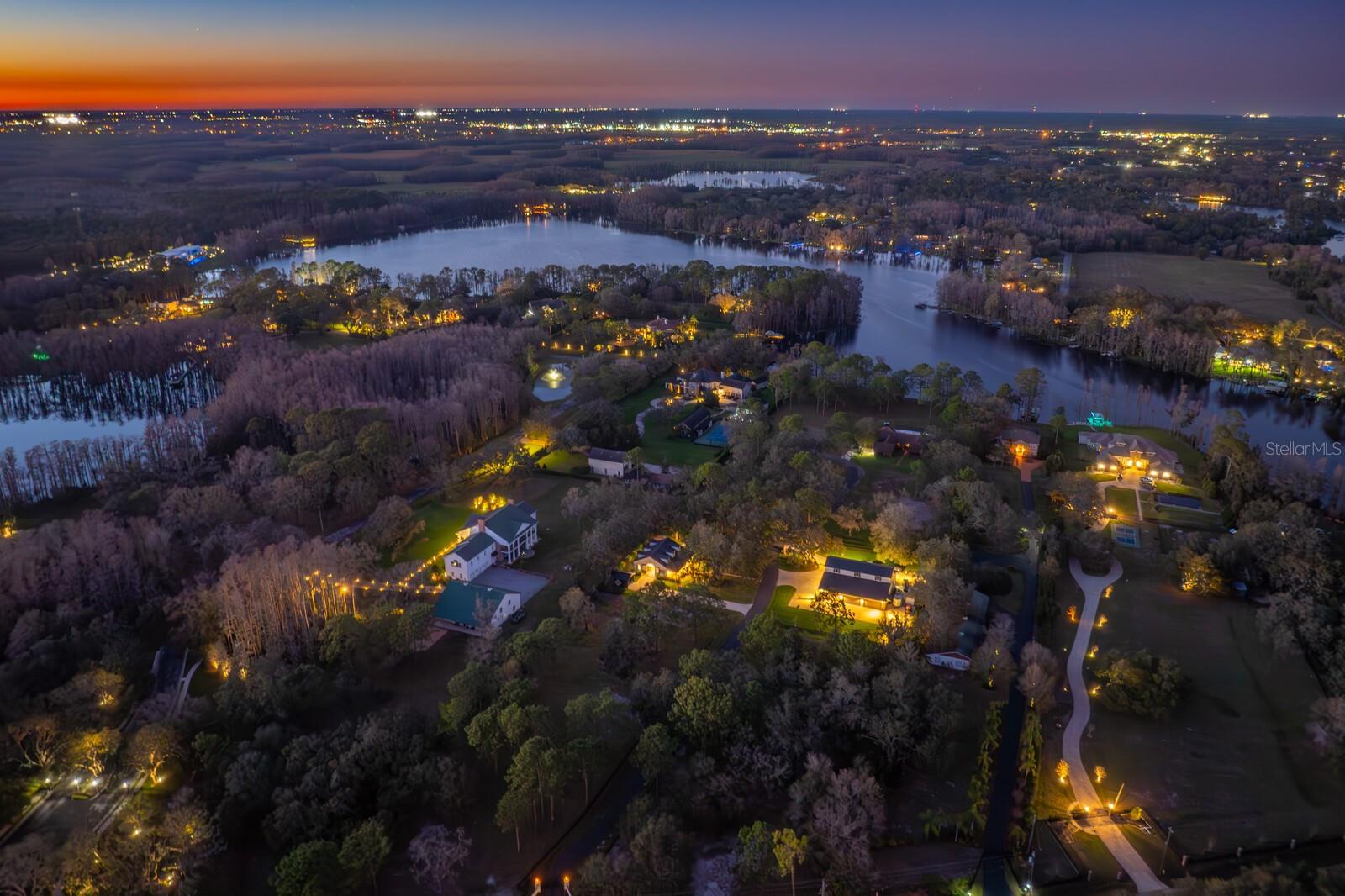 TB8360309 Property Photo