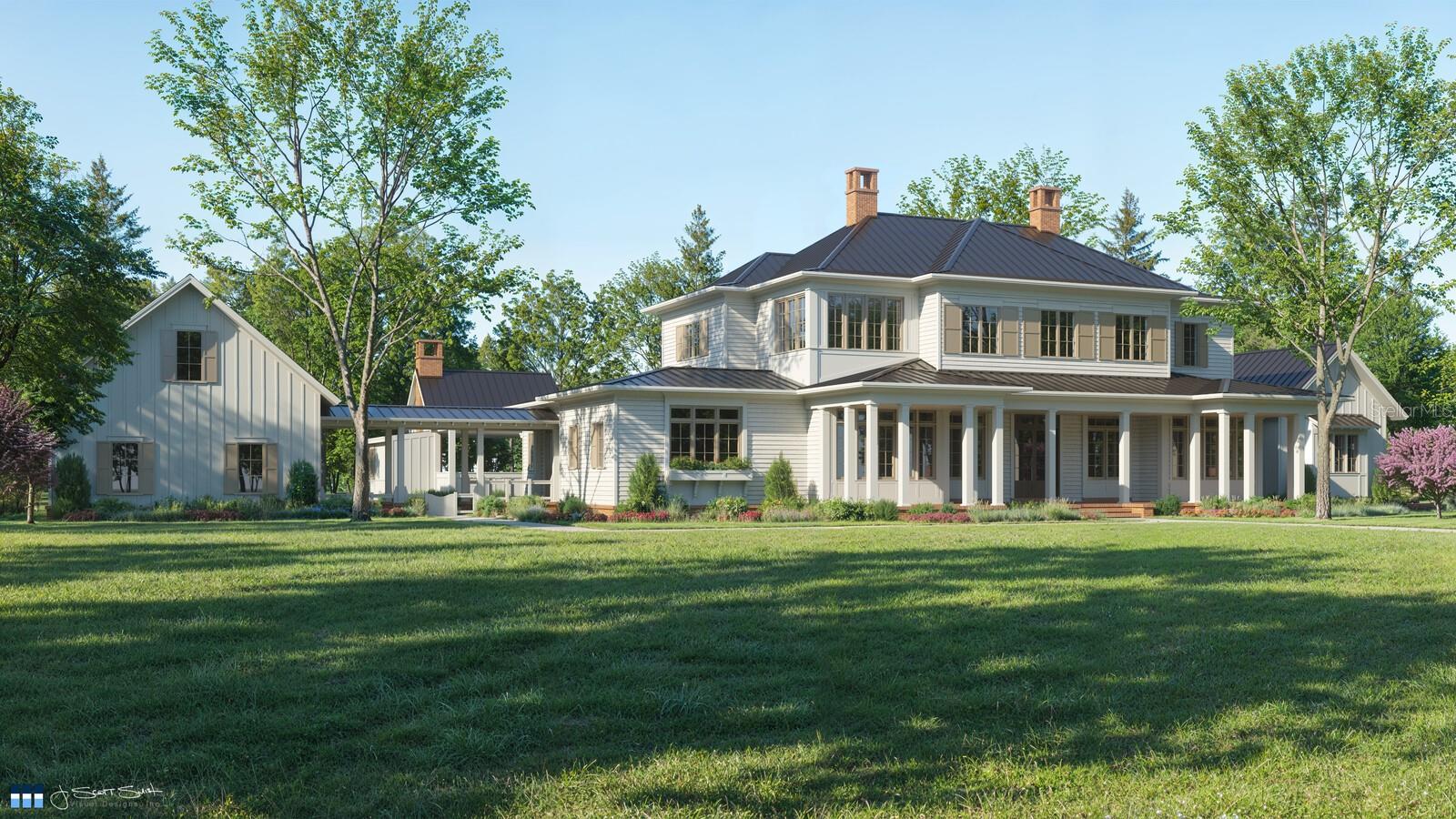 TB8360309 Property Photo