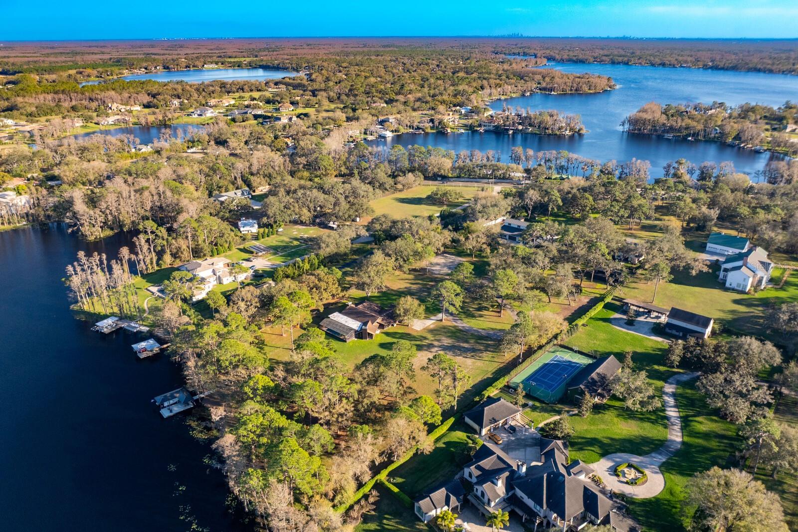 TB8360309 Property Photo