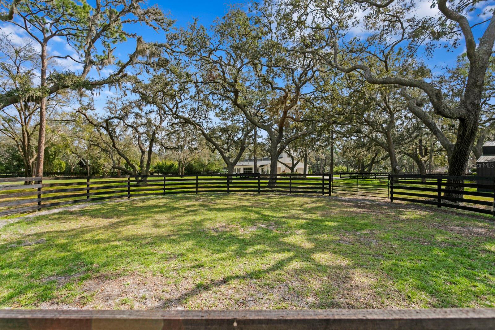 TB8360309 Property Photo