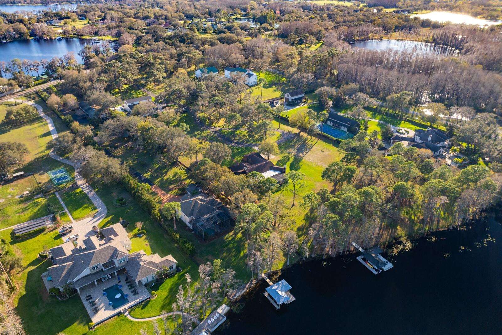 TB8360309 Property Photo