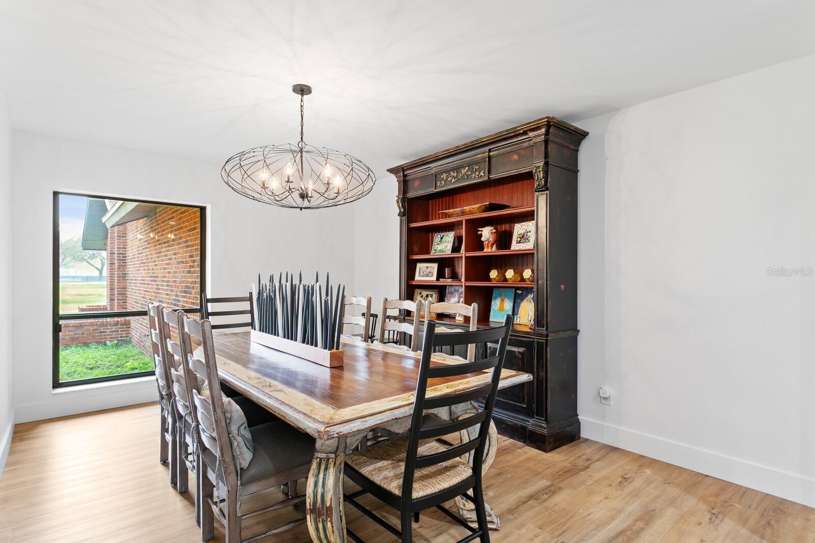 TB8360309 Property Photo