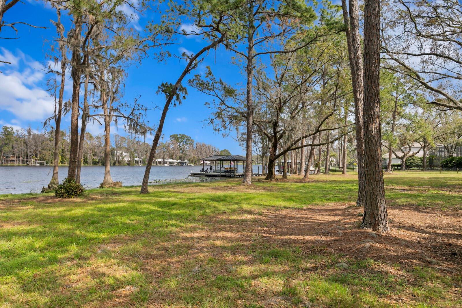 TB8360309 Property Photo