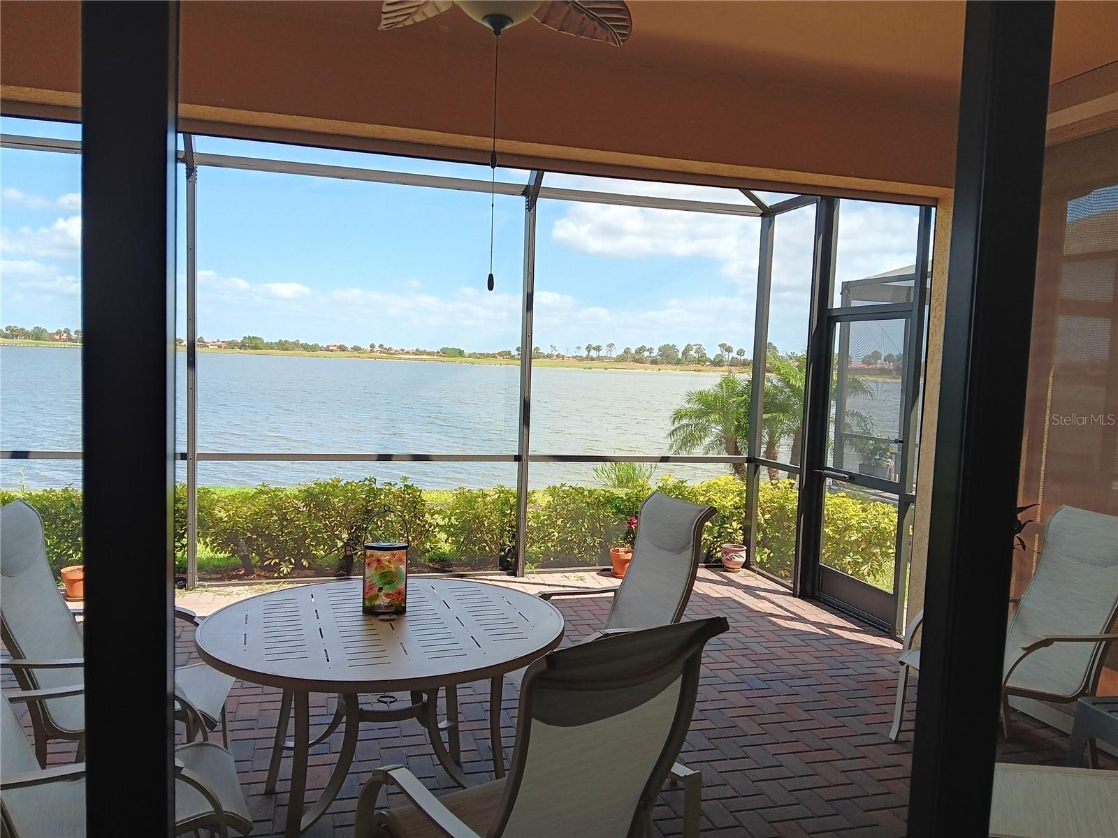24116 SPARTINA DR, VENICE, FL, 34293