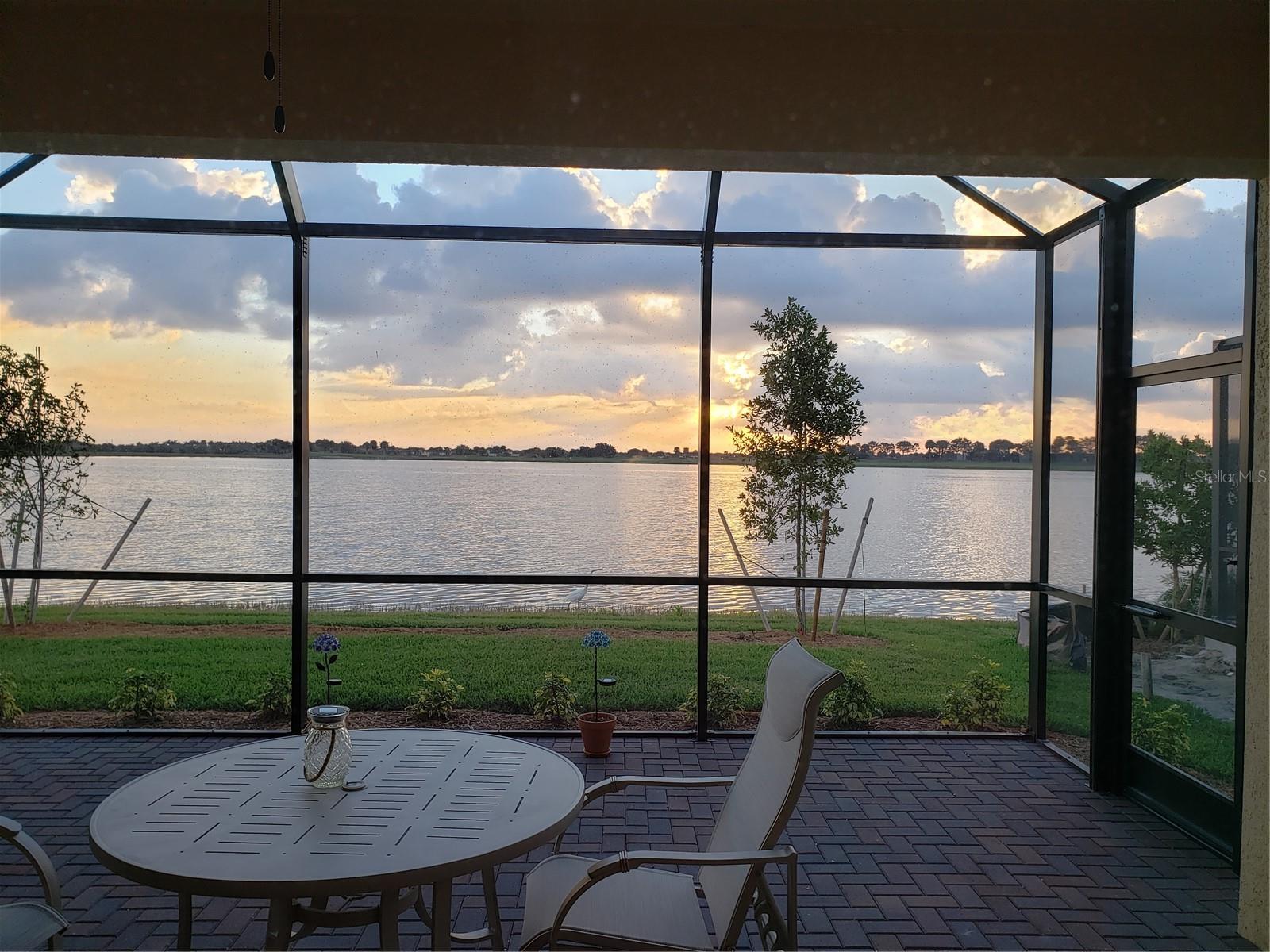 24116 SPARTINA DR, VENICE, FL, 34293