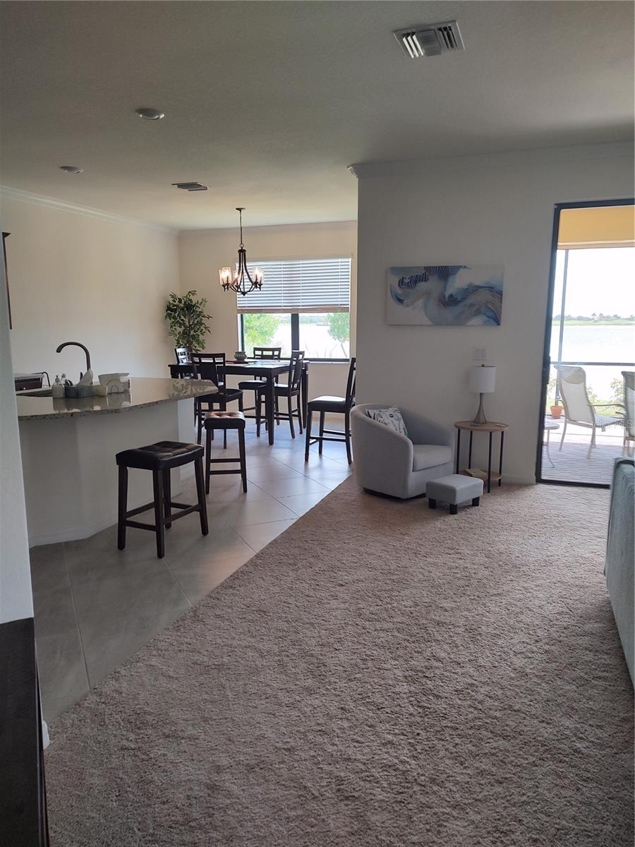 24116 SPARTINA DR, VENICE, FL, 34293