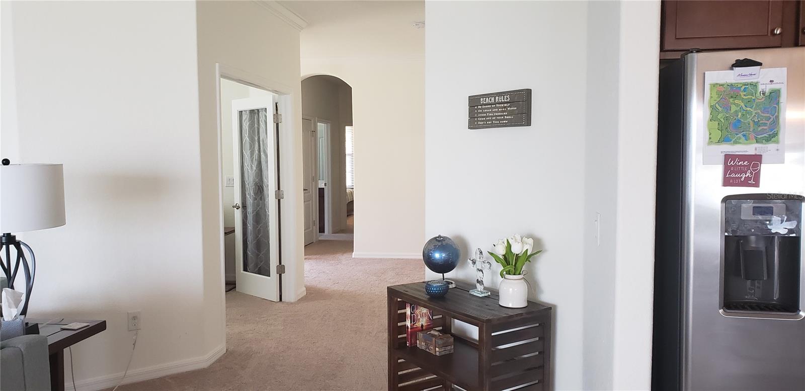 24116 SPARTINA DR, VENICE, FL, 34293