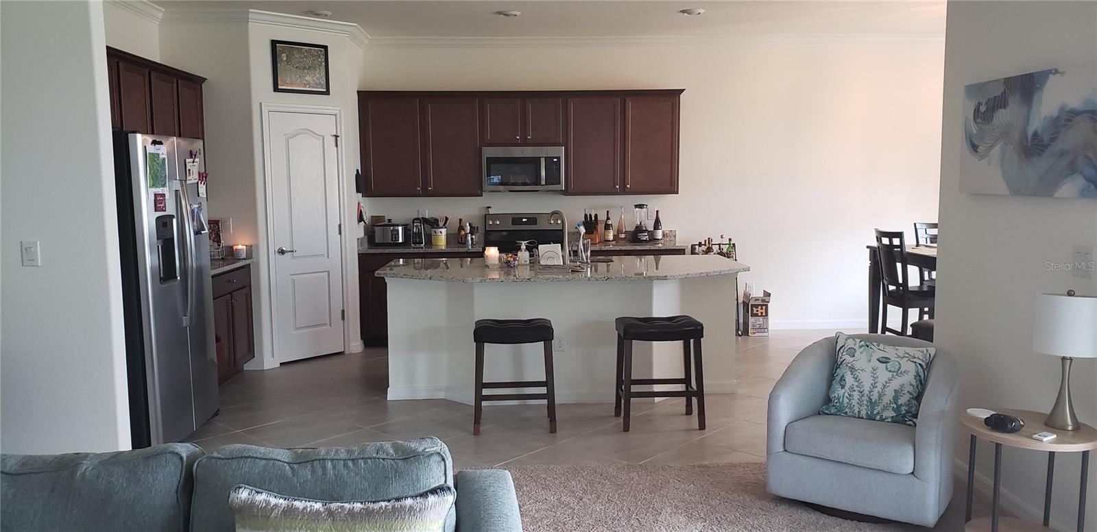 24116 SPARTINA DR, VENICE, FL, 34293