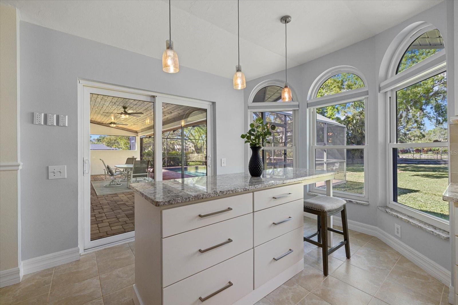 9104 68TH AVE E, BRADENTON, FL, 34202