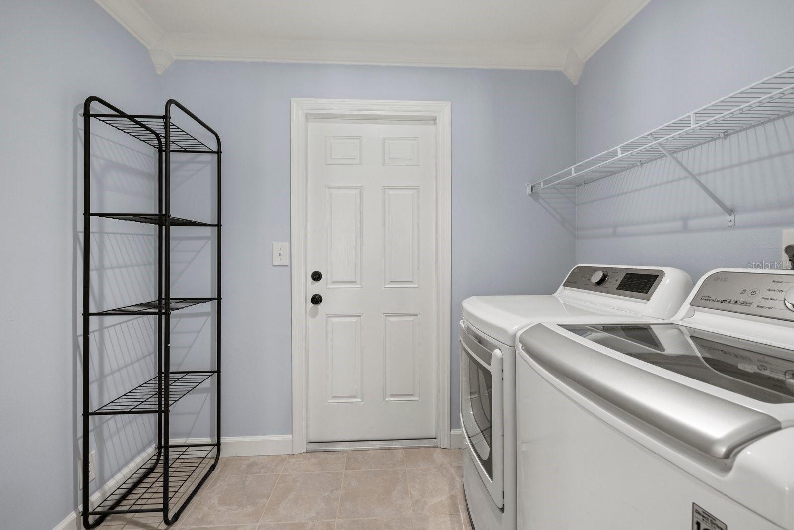 9104 68TH AVE E, BRADENTON, FL, 34202