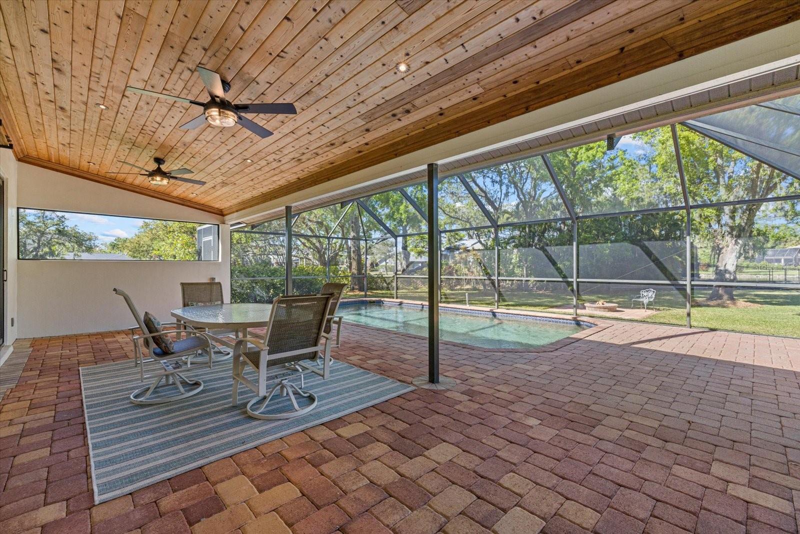 9104 68TH AVE E, BRADENTON, FL, 34202