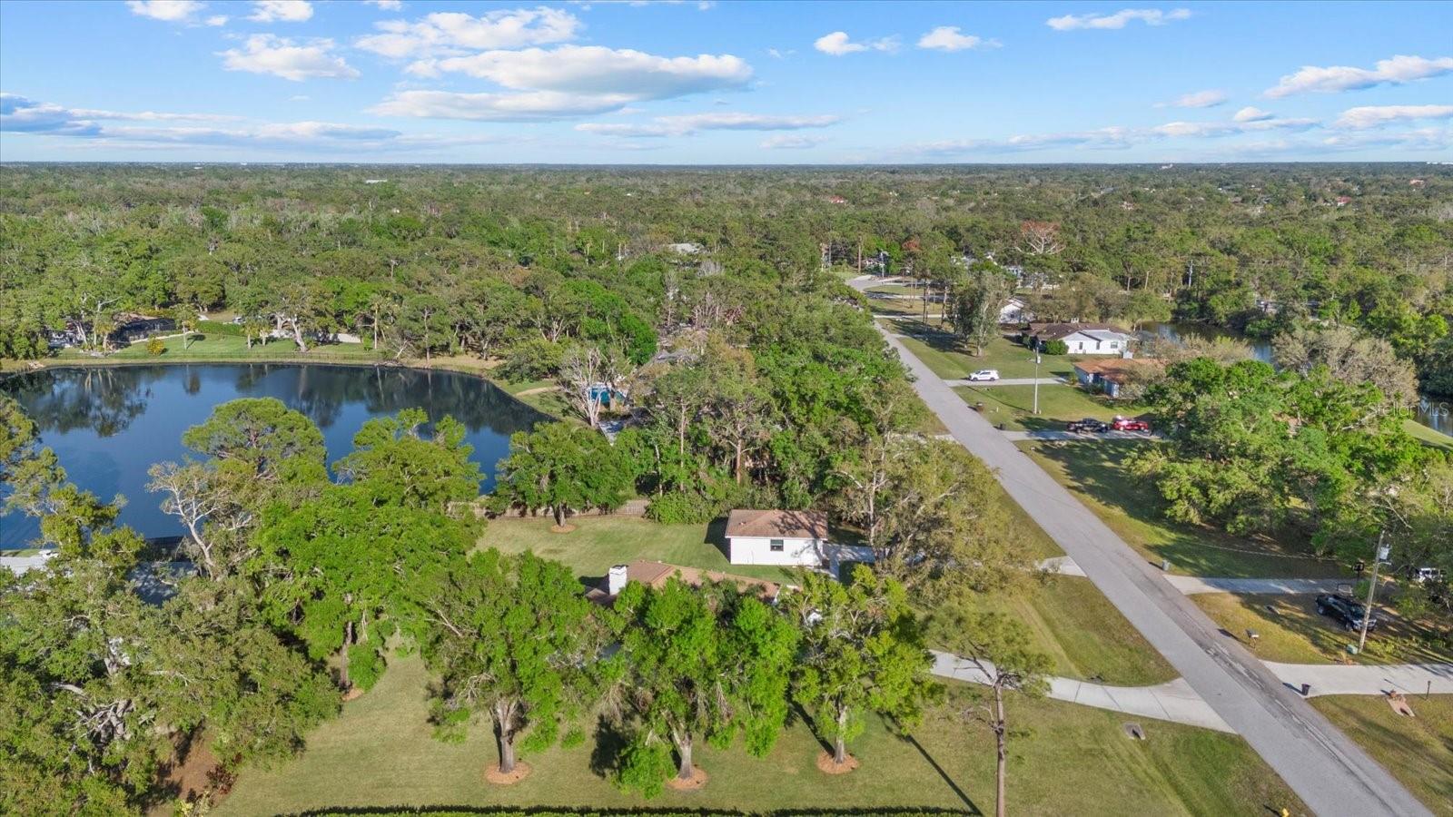9104 68TH AVE E, BRADENTON, FL, 34202